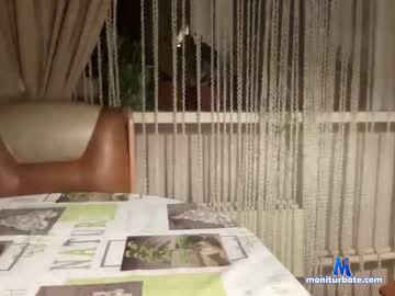 leos1984 Chaturbate model profile picture