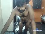 leosbroad chaturbate profile picture