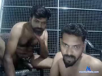 leosbroad Chaturbate model profile picture