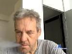 leosearch chaturbate profile picture