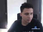 leotrudeau chaturbate profile picture