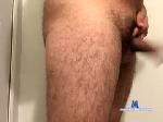 leoxx2133 chaturbate profile picture