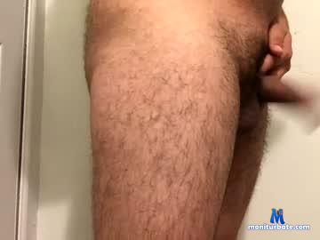 leoxx2133 chaturbate livecam performer profile