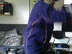leoxxx2919 chaturbate profile picture
