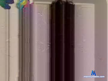 lep003 Chaturbate model profile picture