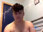 lep9938 chaturbate profile picture