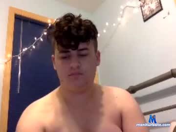 lep9938 chaturbate livecam performer profile