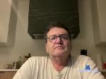 leprof chaturbate profile picture