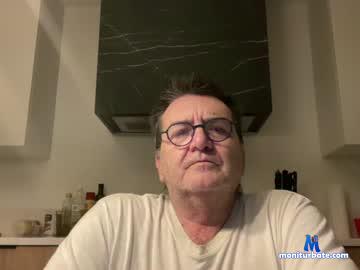 leprof chaturbate livecam performer profile