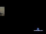 lerohohtx chaturbate profile picture