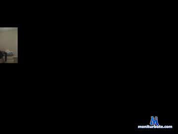 lerohohtx chaturbate livecam performer profile