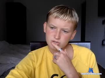 leroshka chaturbate livecam performer profile