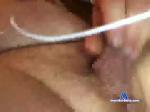 leroy447 chaturbate profile picture