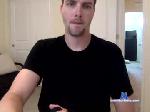 lerpdaddy2525 chaturbate profile picture