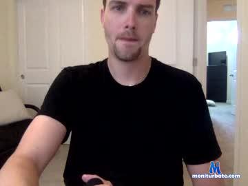 lerpdaddy2525 Chaturbate model profile picture