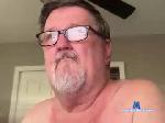 les52035321 chaturbate profile picture