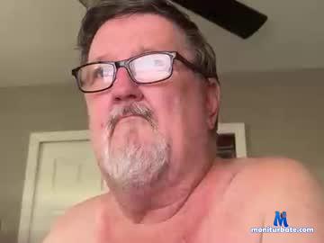 les52035321 Chaturbate model profile picture