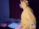 les_b_ty chaturbate profile picture