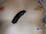 lesbian_for_use chaturbate profile picture