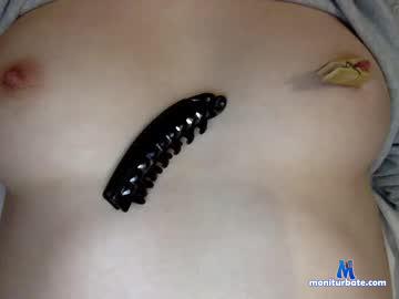 lesbian_for_use chaturbate livecam performer profile
