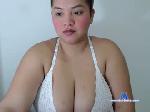 lesbiandirtyhot chaturbate profile picture