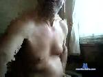 lesbman chaturbate profile picture
