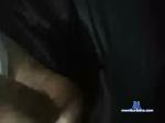 lesenoj chaturbate profile picture