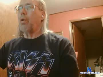 lesgrable67 chaturbate livecam performer profile