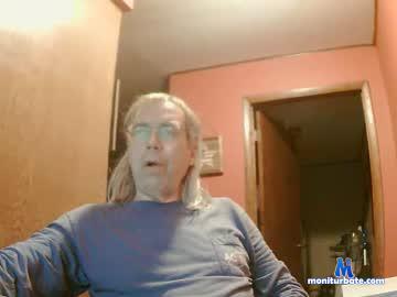 lesgrable67 Chaturbate model profile picture