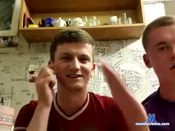 leshatema94 chaturbate livecam performer profile