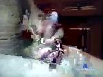 leshi0664 chaturbate profile picture