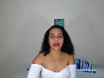 leslie_rubbi chaturbate profile picture