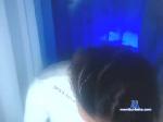 lesly_sexhot_ chaturbate profile picture