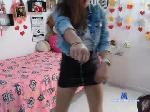 leslymiller1 chaturbate profile picture