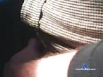 lespoetes chaturbate profile picture