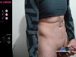 lessdmorep chaturbate profile picture