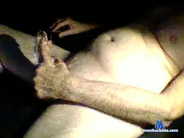 lessgovernment Chaturbate model profile picture