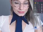 lessi_rosse chaturbate profile picture