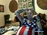 lestat83338 chaturbate profile picture
