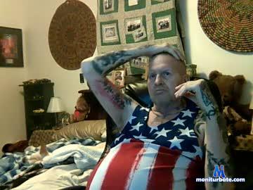lestat83338 chaturbate livecam performer profile