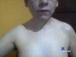 lester_0 chaturbate profile picture