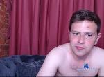 lester_greenn chaturbate profile picture