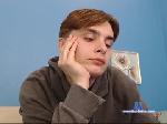 lester_neon chaturbate profile picture
