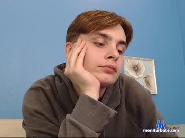 lester_neon Chaturbate model profile picture