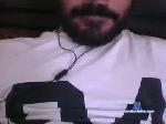 let_be_fun chaturbate profile picture
