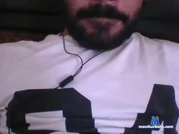 let_be_fun chaturbate livecam performer profile