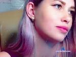 let_me_love_ chaturbate profile picture