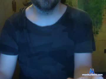 letargico Chaturbate model profile picture