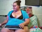 lethalangel88 chaturbate profile picture