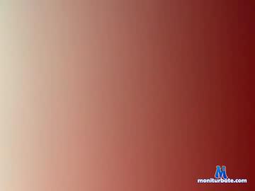 letimide9 chaturbate livecam performer profile